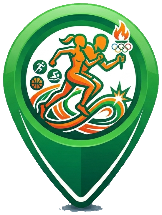 WoSpielen Logo